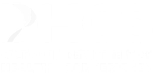 California Department of Health Care Services