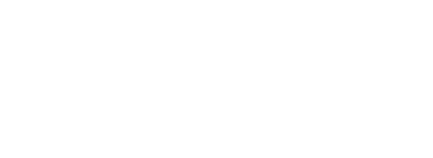 Mindset Recovery
