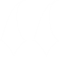 Quotes Icon
